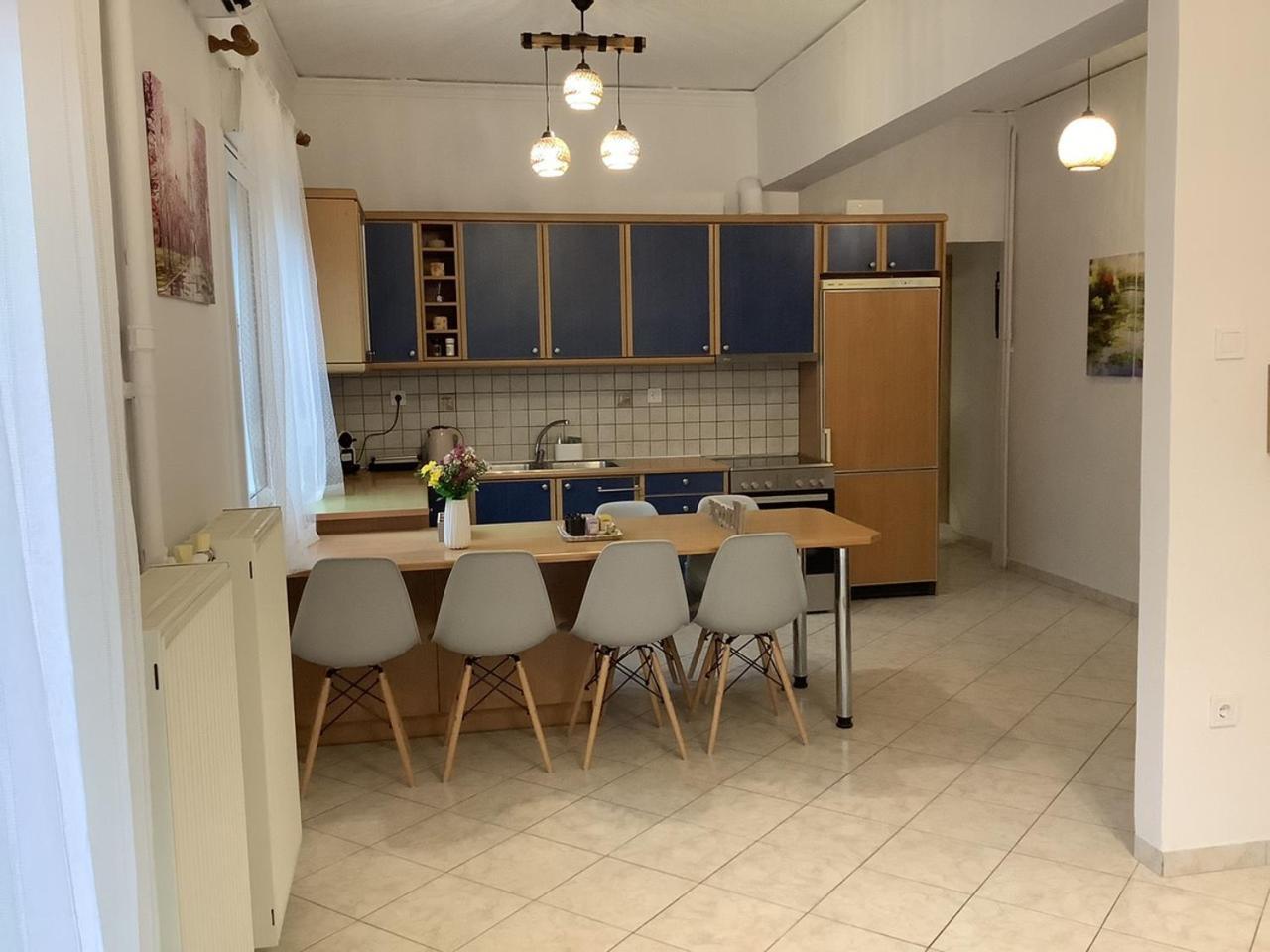 Apartment Nemapartment