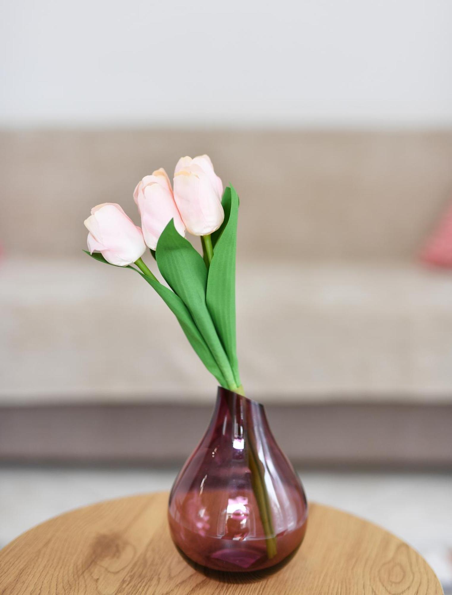 Nemapartment Apartment Athens