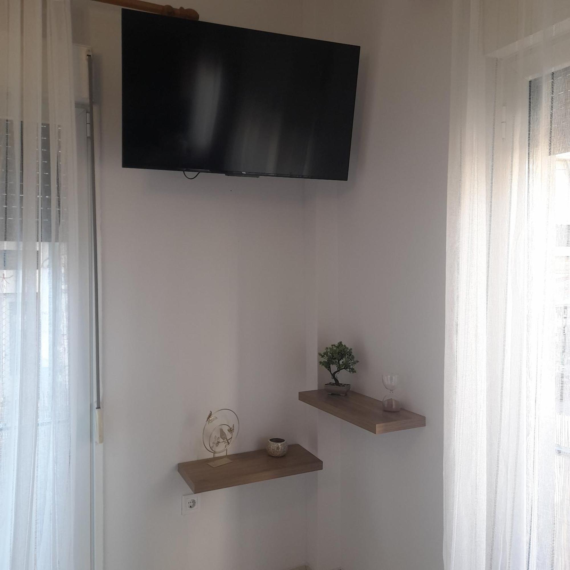 Apartment Nemapartment *